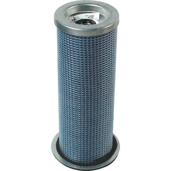 Filtr powietrza wewnętrzny Donaldson P770908