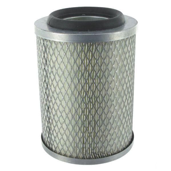 Filtr powietrza zewnętrzny Donaldson P778320