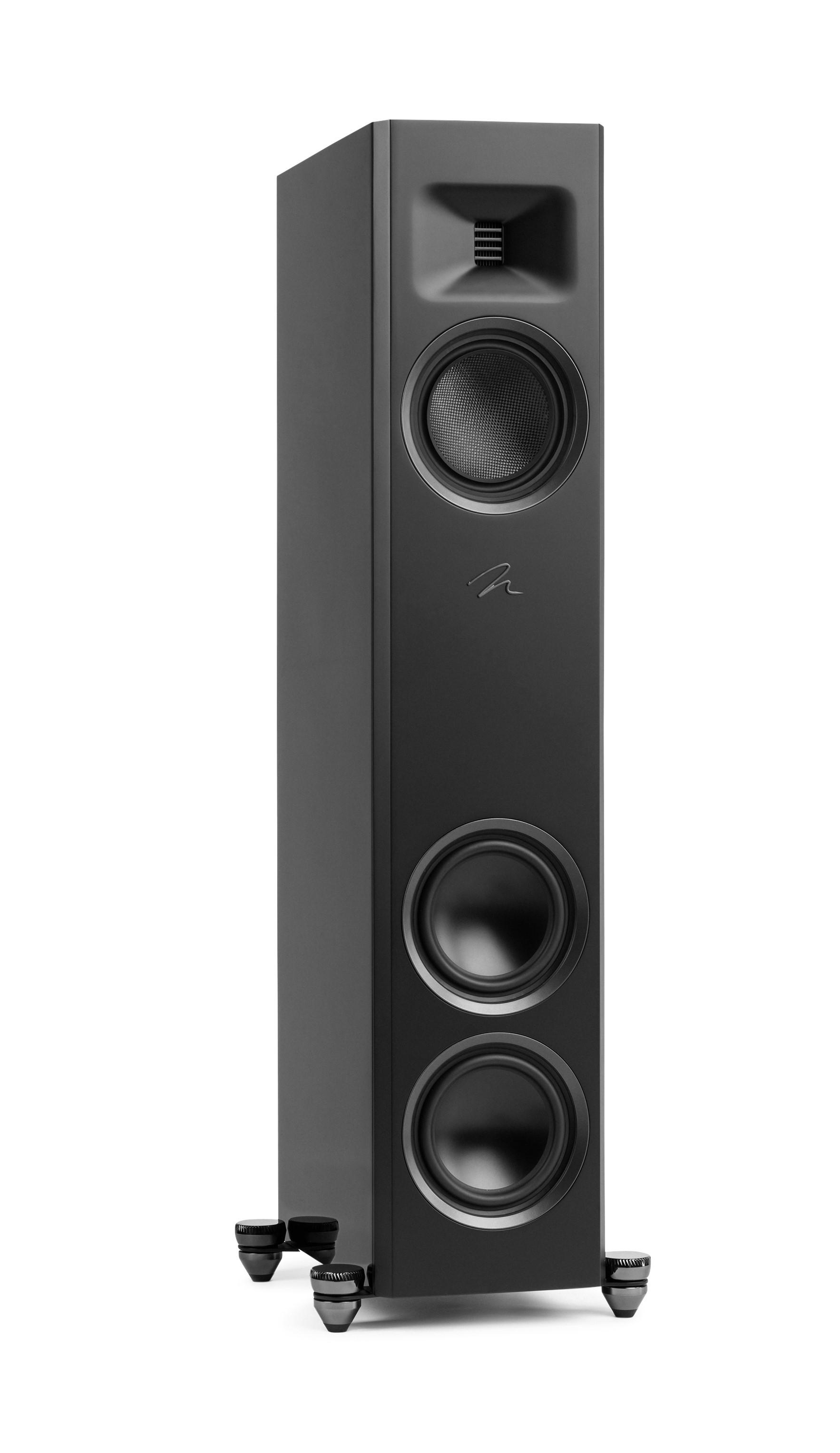 Kolumna podłogowa martin logan motion f10