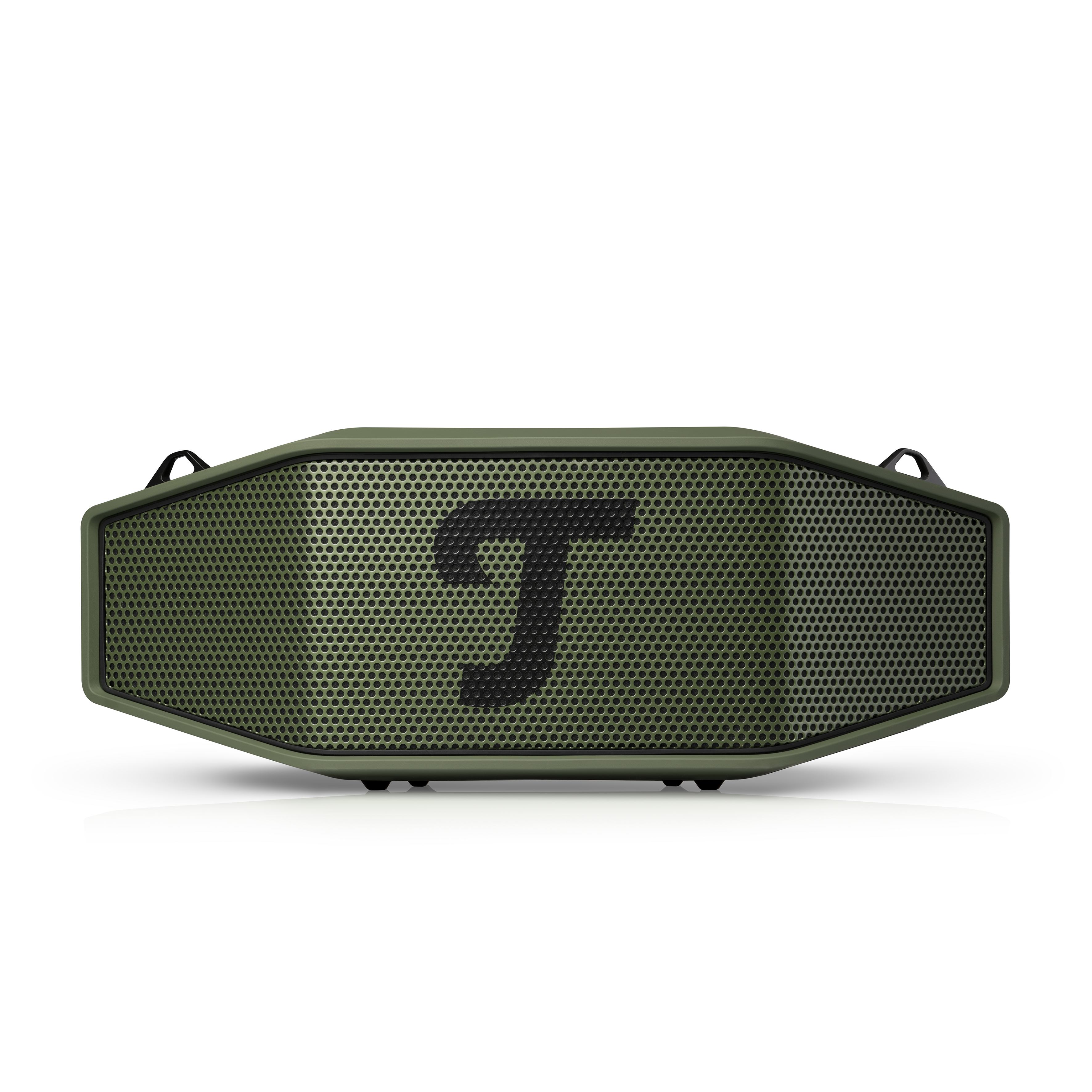 Głośnik teufel rockster cross 2