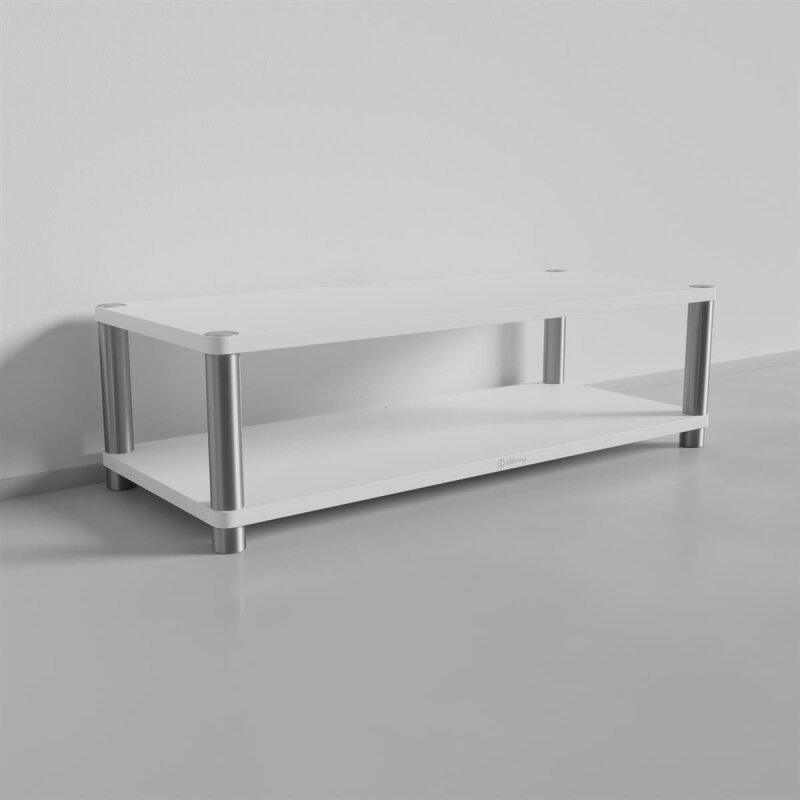 Stolik hifi belmaro 22