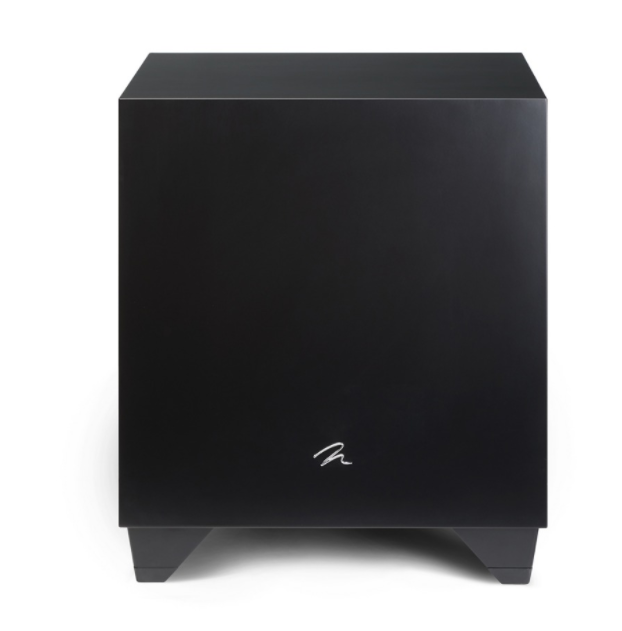 Subwoofer martin logan dynamo 1100x