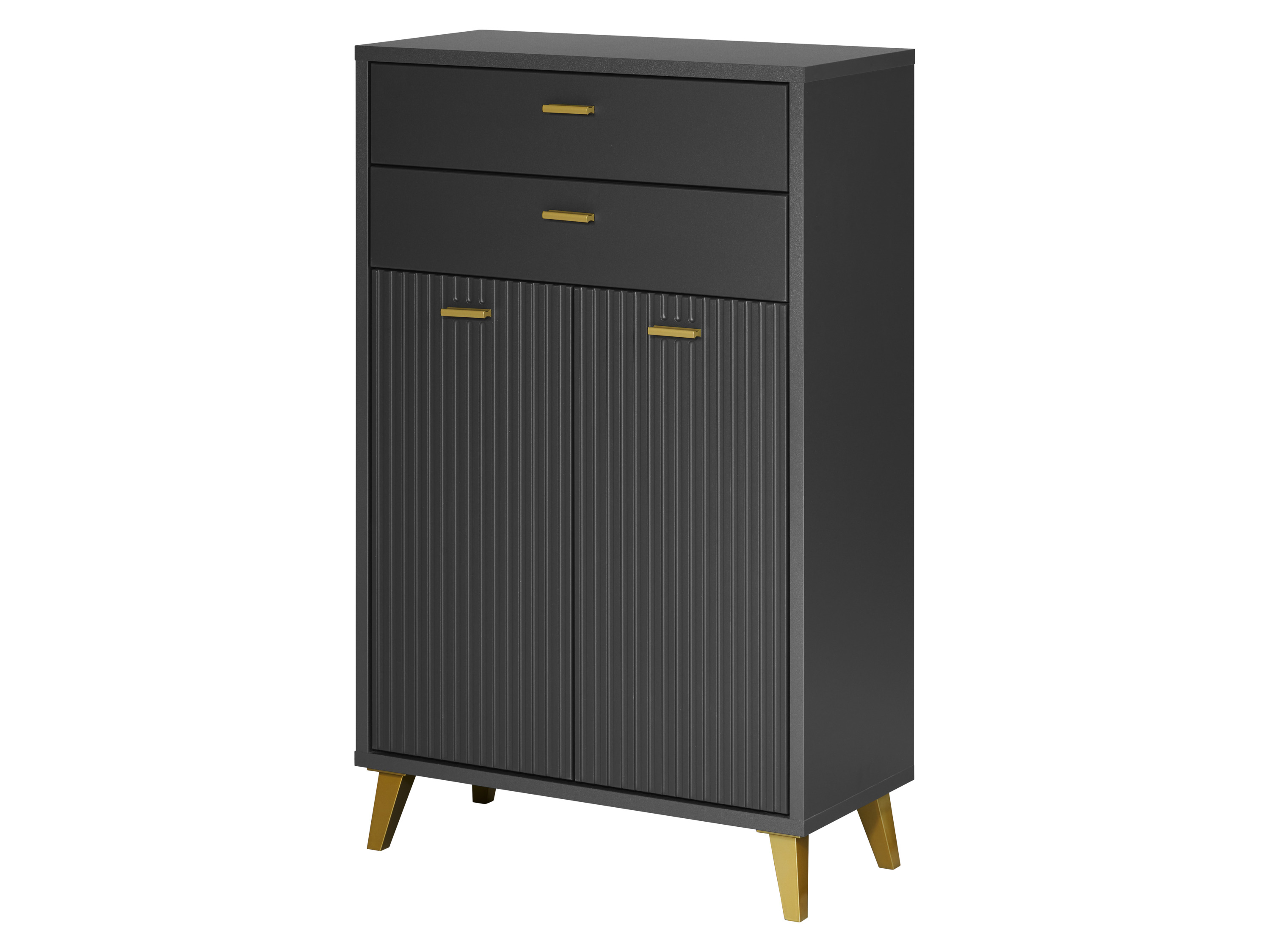 Livarno home Szafka łazienkowa