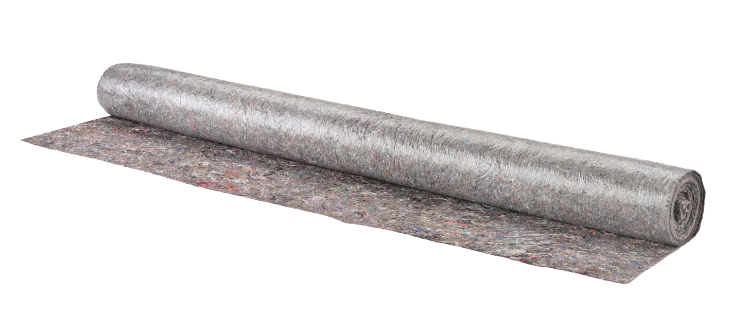 Parkside Włóknina malarska, 1x10 m