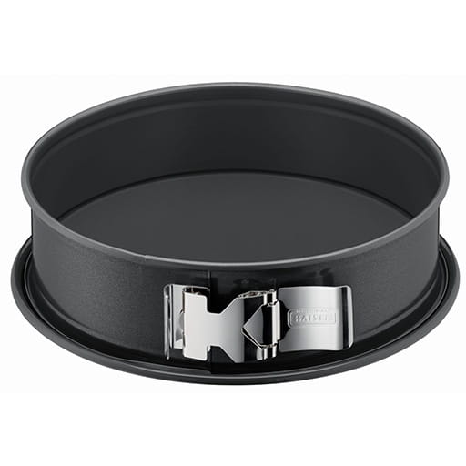 Tortownica La Forme Plus 28cm