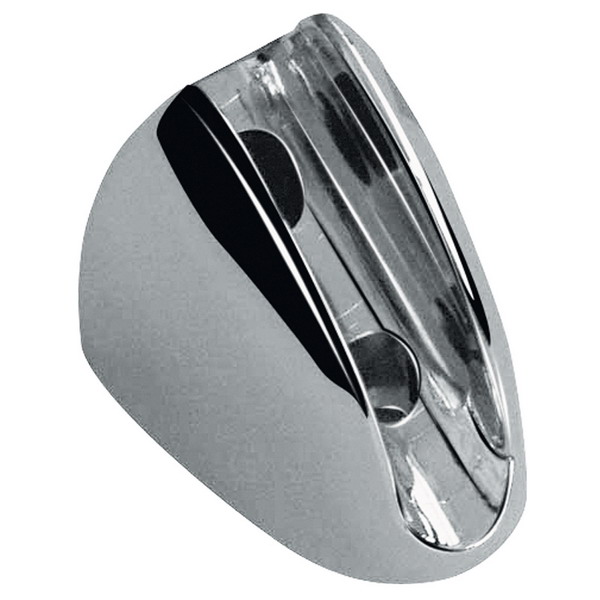 Darmowa Dostawa - Uchwyt prysznicowy Ferro U02