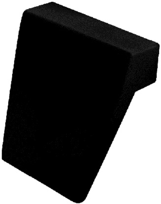 Darmowa Dostawa - Zagłówek wannowy Besco Modern ZWMB