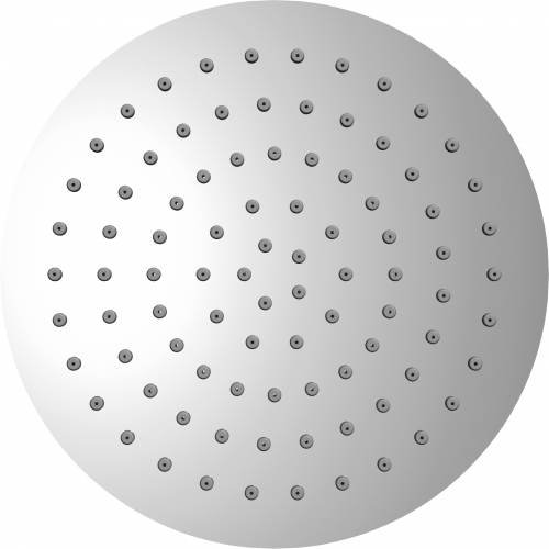 Darmowa Dostawa - Deszczownica Omnires Ultra Slimline WGU120CR