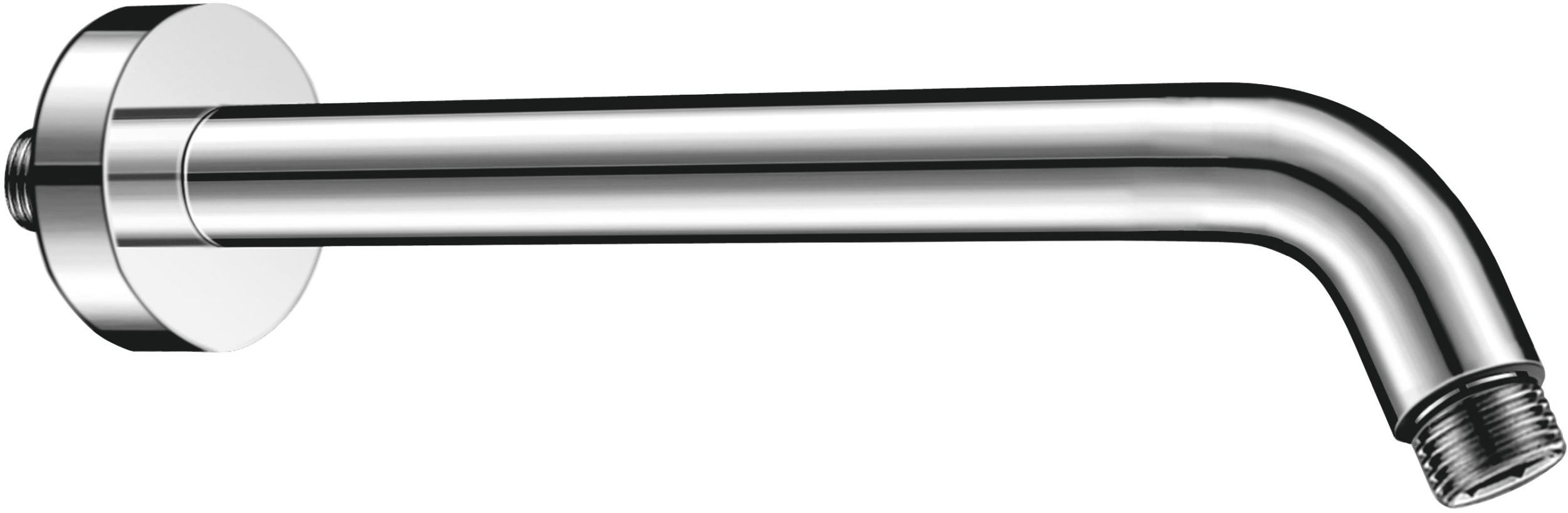 Darmowa Dostawa - Ramię ścienne Ferro RN12