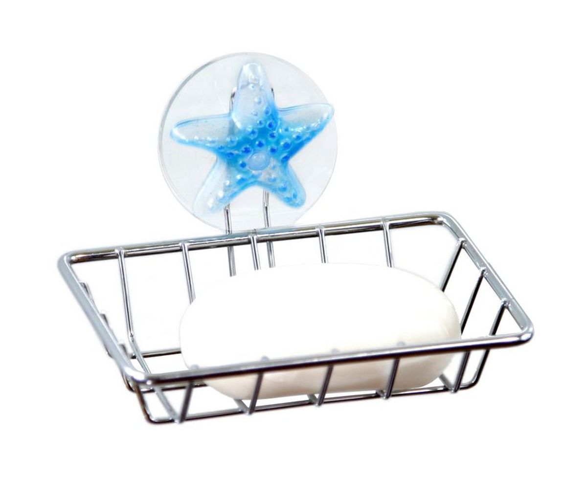 Darmowa Dostawa - Mydelniczka AWD Interior AWD02090210