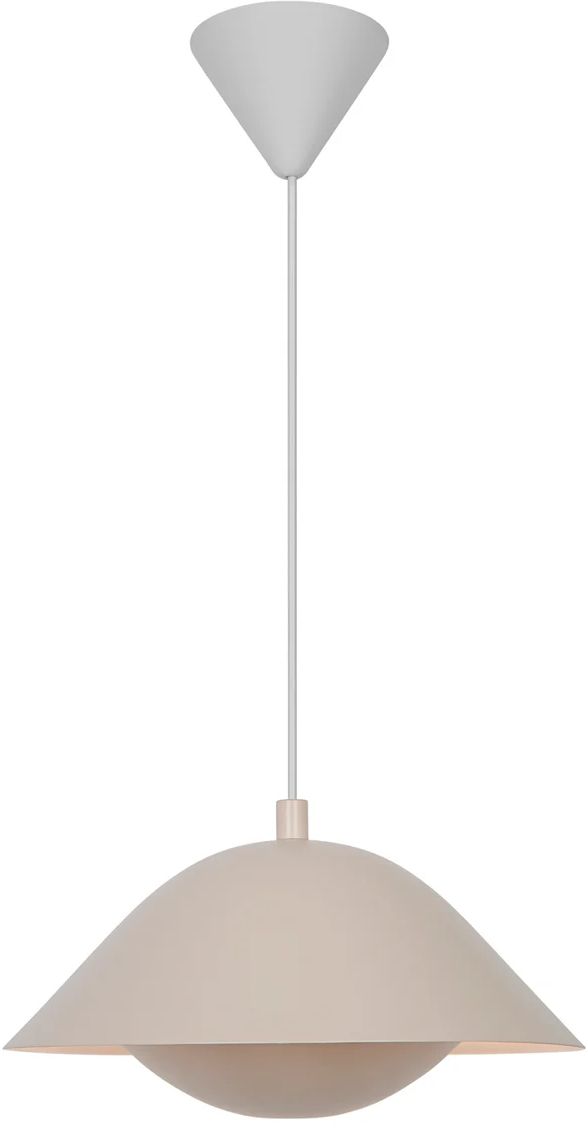 Darmowa Dostawa - Lampa wisząca Nordlux Freya 2213083009