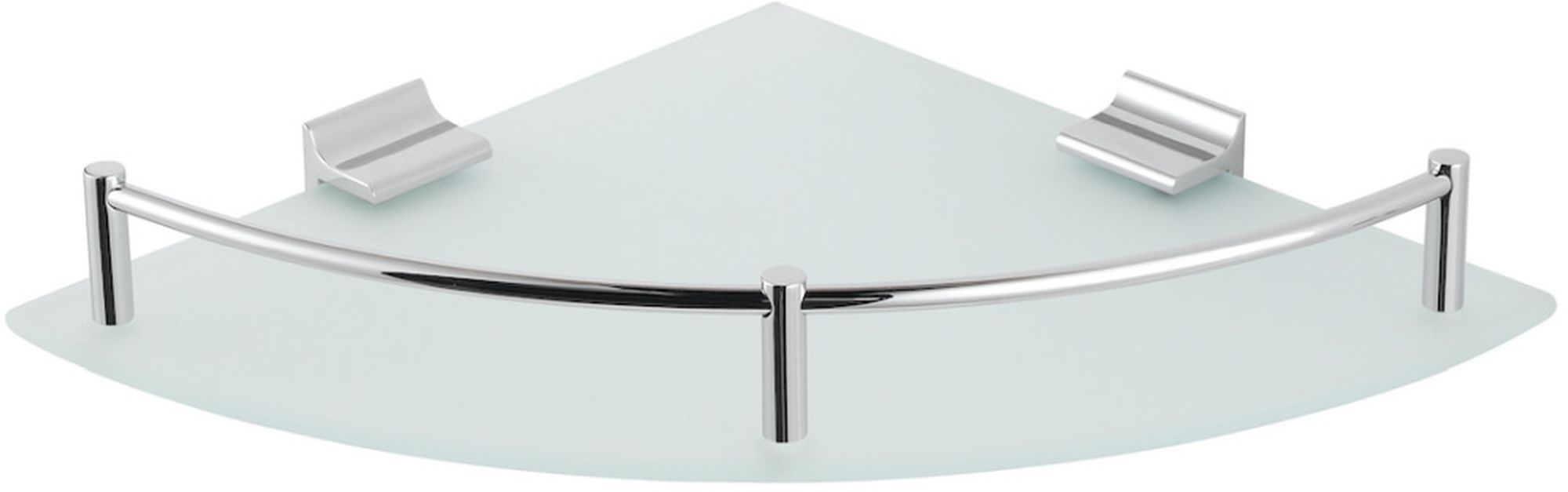 Darmowa Dostawa - Półka 25 cm Stella 16101