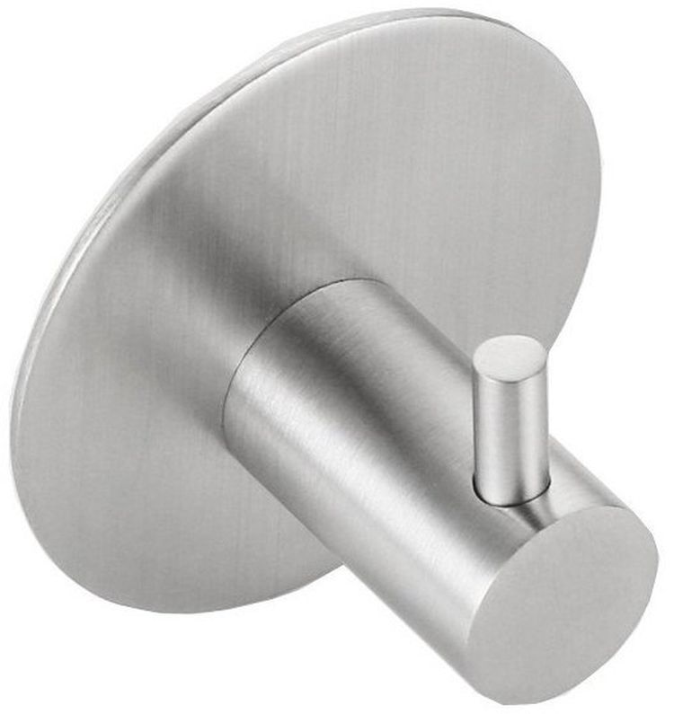 Darmowa Dostawa - Wieszak Sapho 32201