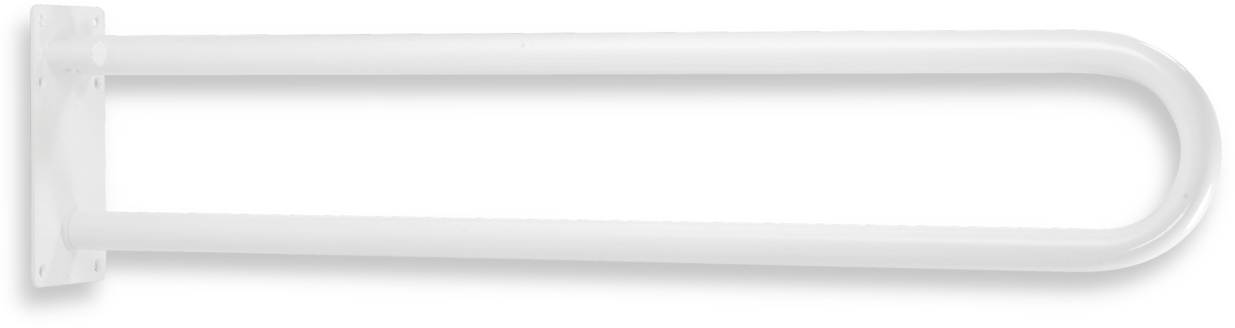 Darmowa Dostawa - Uchwyt dla niepełnosprawnych Ferro Help R6683011