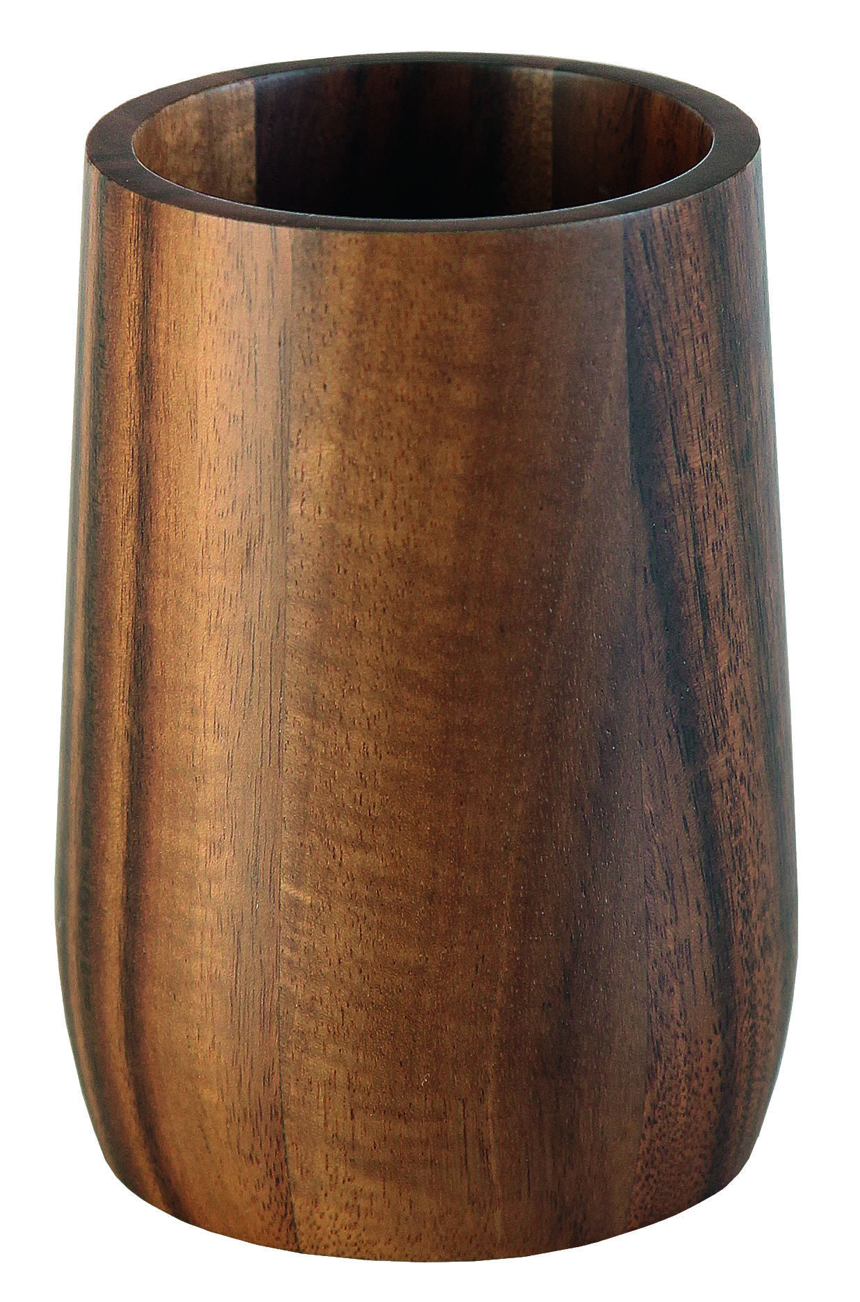 Darmowa Dostawa - Kubek na szczoteczki Kleine Wolke Acaia 8610318852