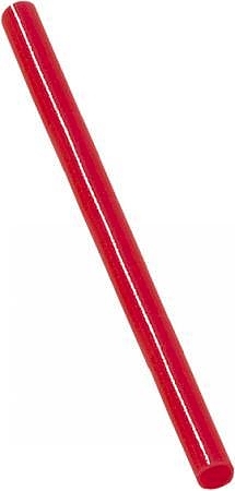 JAXON RURKA NA KOTWICE DO PILKERA