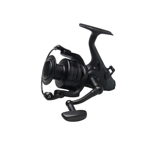 Dam Kołowrotek Quick Runshift 3A FS 4000