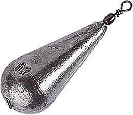 Jaxon ciężarek z krętlikiem 60g CC-AE60G