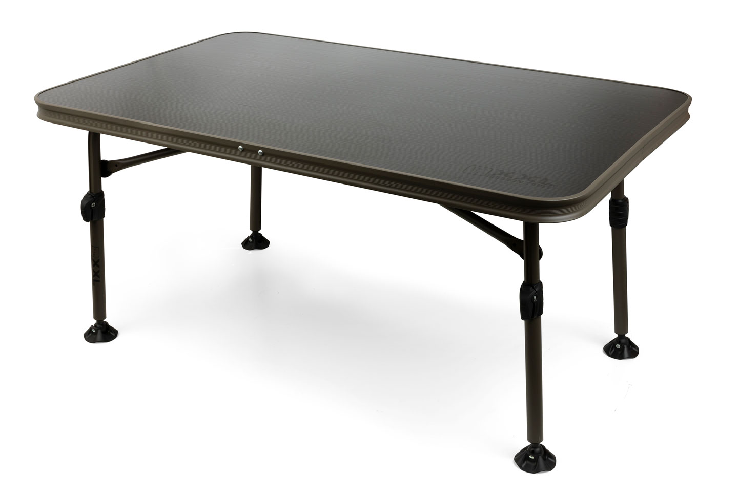 Fox Stolik Karpiowy Session Table XXL