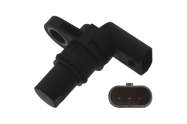 FEBI CZUJNIK WALKA ROZRZADU FEB103701 - Petrostar