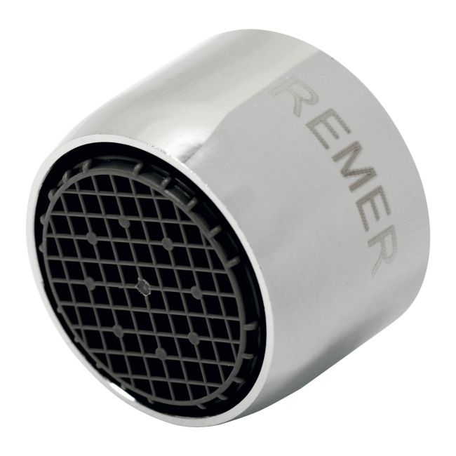 Aerator Tycner M22 x 1 mm gwint wewnętrzny antykamienny