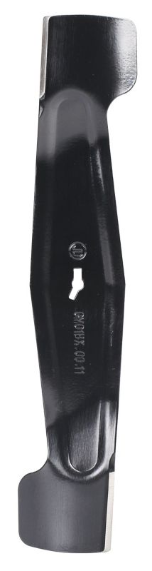 Nóż MacAllister 38 cm