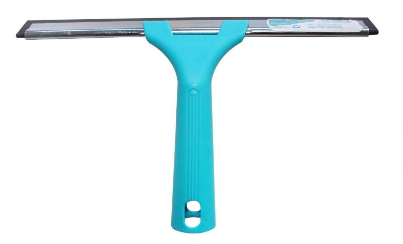 Ściągacz do szyb 25 cm