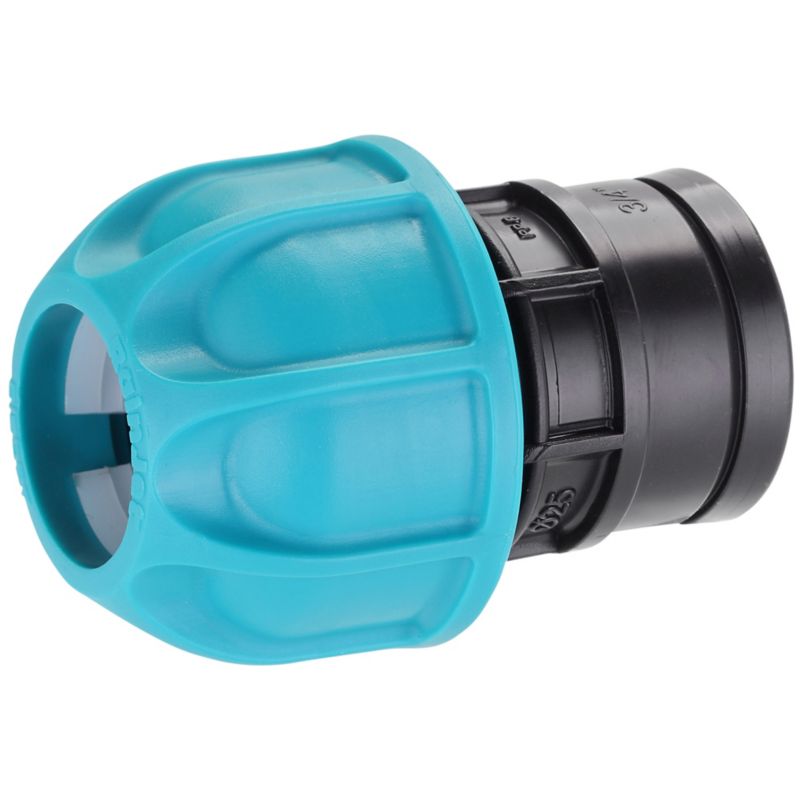 Złącze 25 mm z gwintem wewnętrznym 3/4''