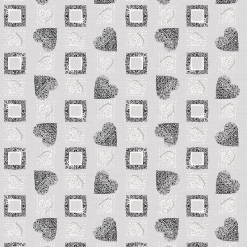 Cerata Fantastik C87-3 140 cm