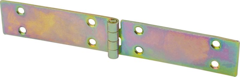 Zawias pasowy 150 x 25 mm ocynk