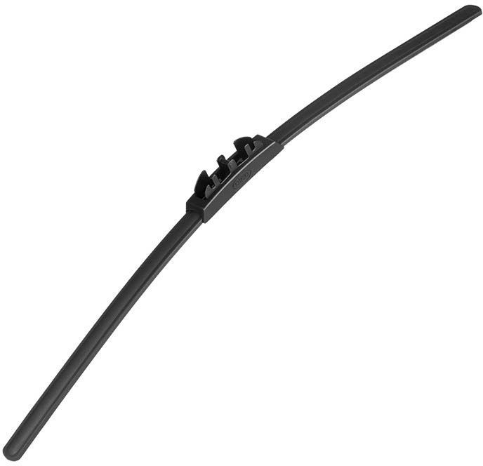 Wycieraczka strunowa Alca 21" 530 mm