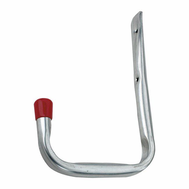 Uchwyt ścienny Stahl Typ - 1