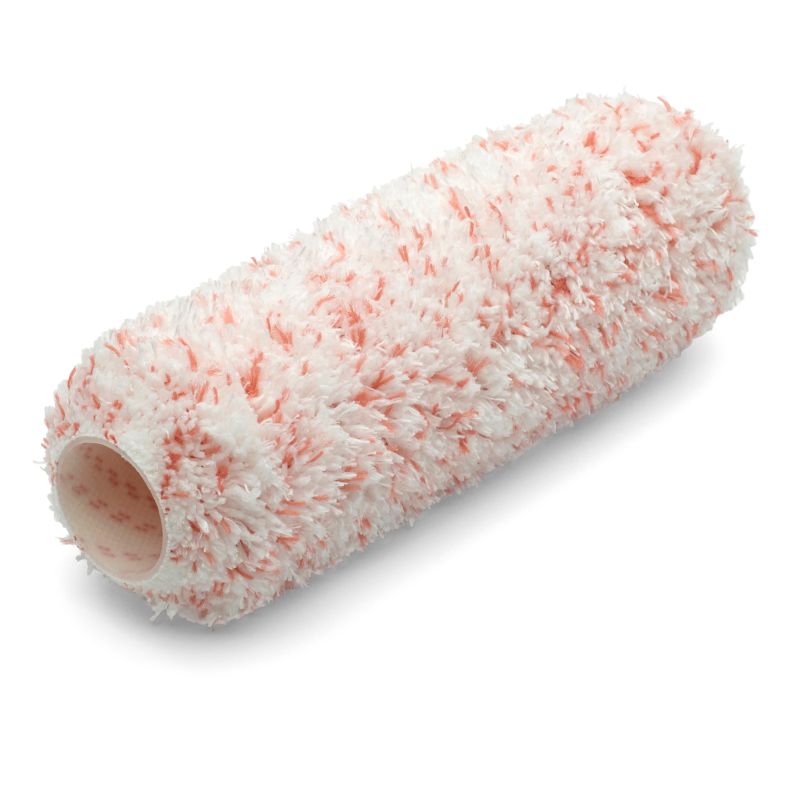 Wkład wałka Anza Wistex cage 25 cm runo 22 mm