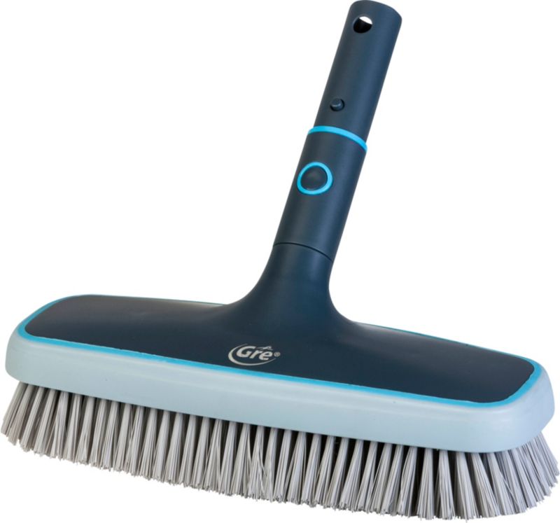 Szczotka Graphite 25 cm