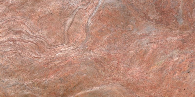 Fornir kamienny 61 x 122 cm copper