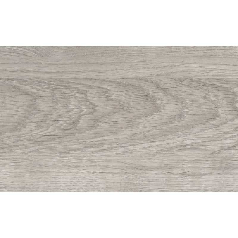 Glazura Birr 25 x 40 cm grey 1,5 m2