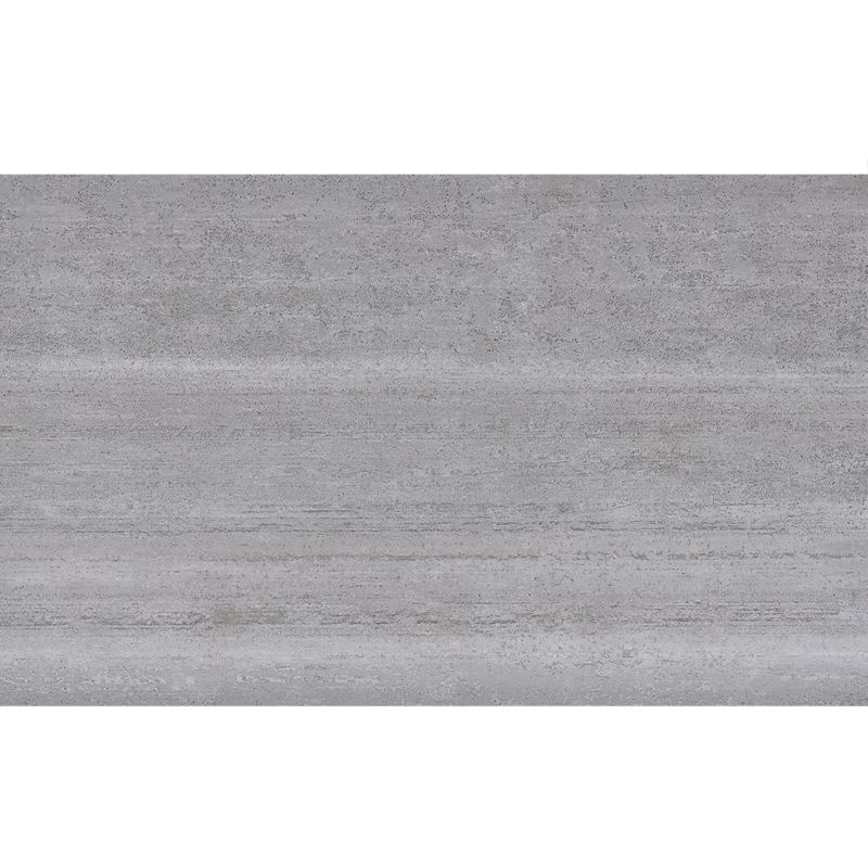 Glazura Scola 25 x 40 cm travertin grey 1,5 m2