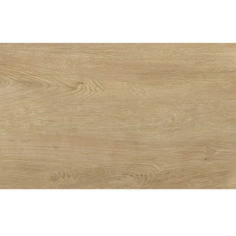 Glazura Vacca 25 x 40 cm beige 1,5 m2