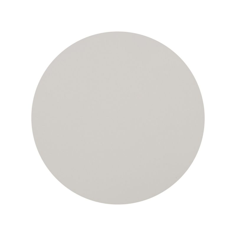 Kinkiet TK-Lighting Luna Beige 400 Kinkiet 4 - 1 szt.