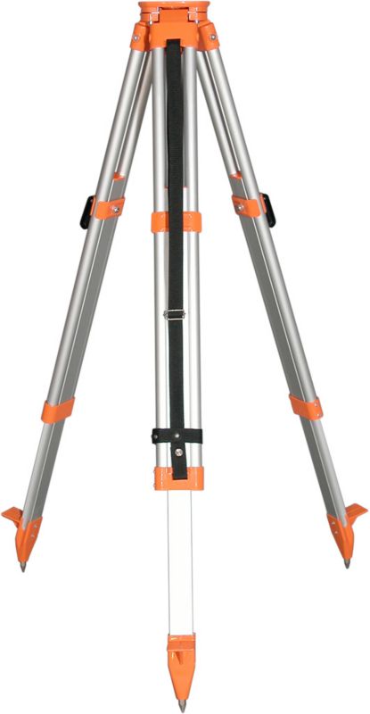 Statyw FS 20 geo-Fennel geodezyjny aluminiowy 1 szt.