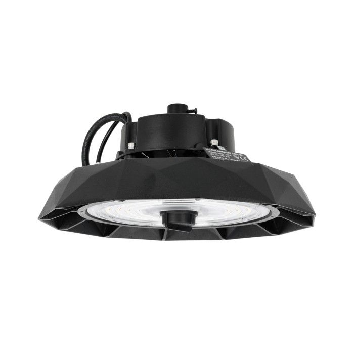 Naświetlacz High Bay LED 100W Kobi 4000K IP65 120 stopni 1szt.