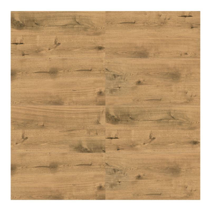 Gres mrozoodporny Fauno brąz mat 1,25 m2