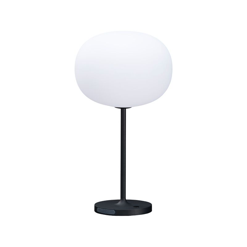 Lampa biurkowa LED Kobi Venezia S 2W 2700K 1szt.