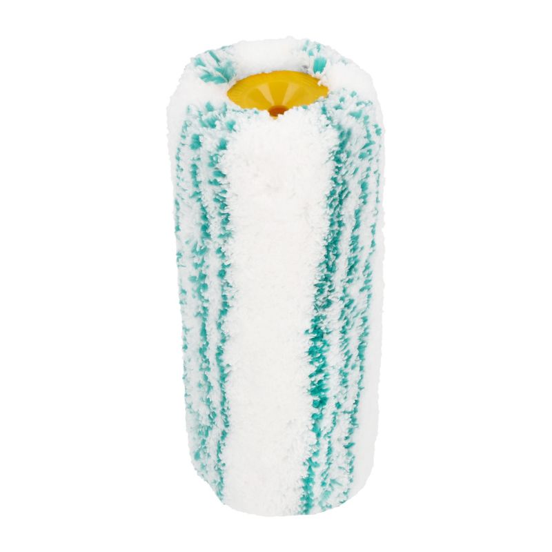 Wkład do wałka Eurofaza 25 cm