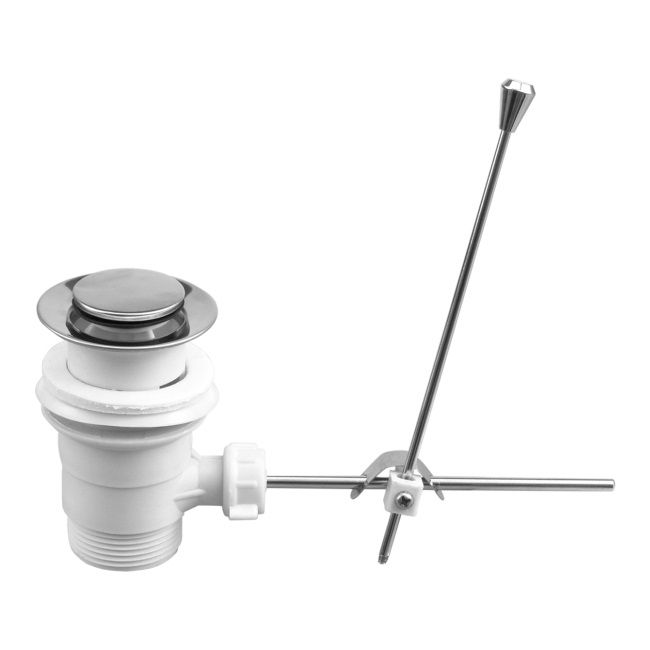 Korek automatyczny do baterii sztorcowej Fala