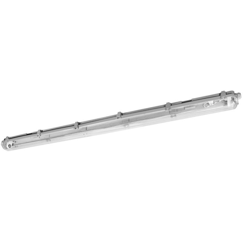 Oprawa Sanico Goldlux pyłoszczelna ProBus 1 x 18W LED IP65 - 309136