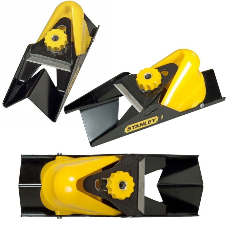 Fazownik do Płyt G/K Stanley FatMax 1 szt.