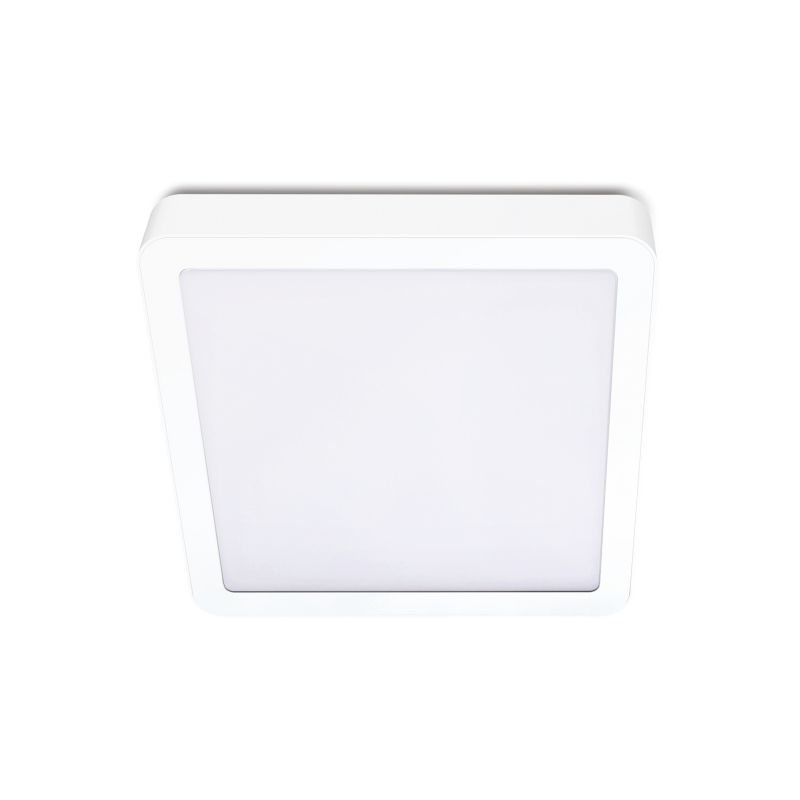 Plafon LED 24W Kobi 4000K 1szt.