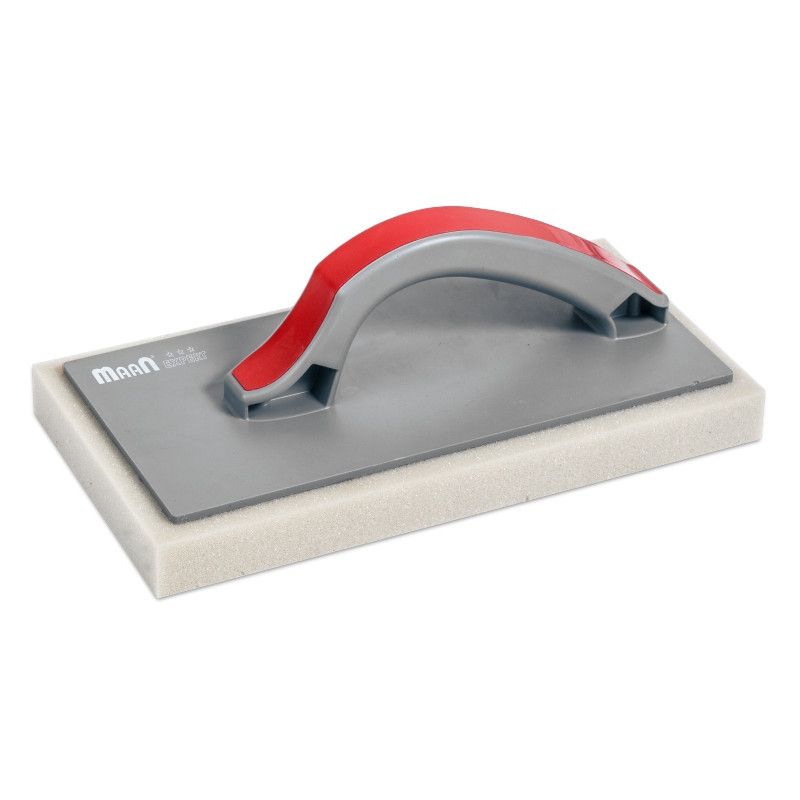 Paca plastikowa, Maan, EXPERT 290mm z gąbką gęstą, 1 szt.