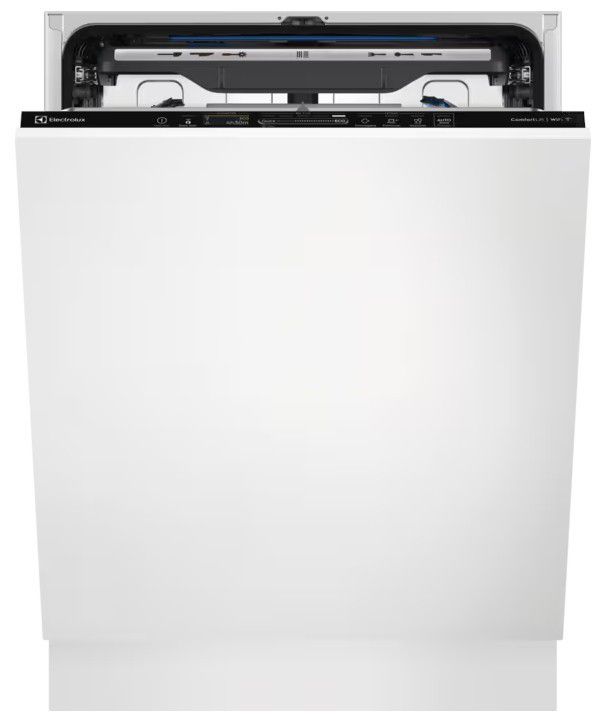 Zmywarka ELECTROLUX EEC87600W ComfortLift 900 1 szt.